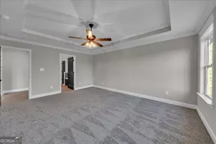 169 Doublegate Dr, Macon, GA 31210 - Photo 17