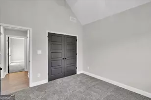 169 Doublegate Dr, Macon, GA 31210 - Photo 27