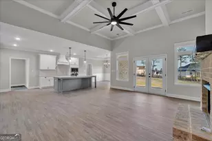 169 Doublegate Dr, Macon, GA 31210 - Photo 13