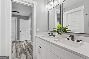 653 Seiler Ave, Savannah, GA 31401 - Photo 31