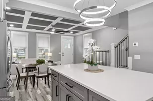 653 Seiler Ave, Savannah, GA 31401 - Photo 17