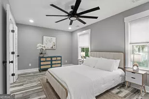 653 Seiler Ave, Savannah, GA 31401 - Photo 37