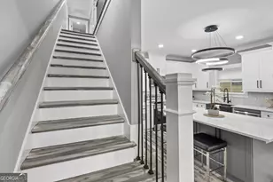 653 Seiler Ave, Savannah, GA 31401 - Photo 27