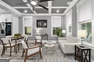 653 Seiler Ave, Savannah, GA 31401 - Photo 13