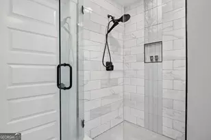 653 Seiler Ave, Savannah, GA 31401 - Photo 43