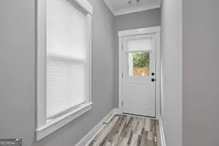 653 Seiler Ave, Savannah, GA 31401 - Photo 25