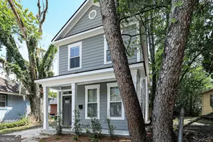 653 Seiler Ave, Savannah, GA 31401 - Photo 5