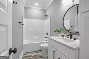 653 Seiler Ave, Savannah, GA 31401 - Photo 21