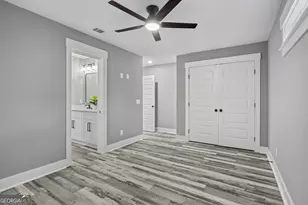 653 Seiler Ave, Savannah, GA 31401 - Photo 33