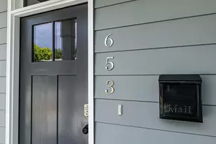 653 Seiler Ave, Savannah, GA 31401 - Photo 7