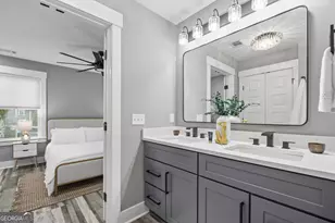 653 Seiler Ave, Savannah, GA 31401 - Photo 41