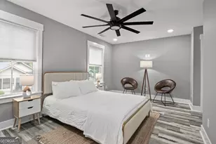 653 Seiler Ave, Savannah, GA 31401 - Photo 39