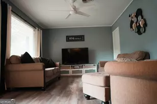 4426 Chalfonte Dr, Columbus, GA 31904 - Photo 7