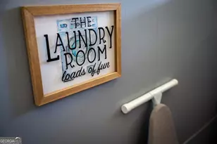 4426 Chalfonte Dr, Columbus, GA 31904 - Photo 31