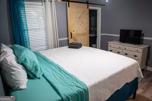 4426 Chalfonte Dr, Columbus, GA 31904 - Photo 15