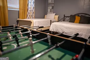 4426 Chalfonte Dr, Columbus, GA 31904 - Photo 27