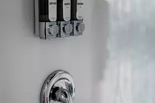 4426 Chalfonte Dr, Columbus, GA 31904 - Photo 19