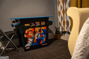 4426 Chalfonte Dr, Columbus, GA 31904 - Photo 29