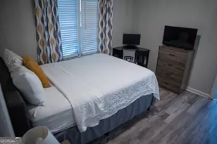 4426 Chalfonte Dr, Columbus, GA 31904 - Photo 21