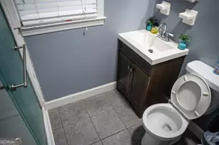 4426 Chalfonte Dr, Columbus, GA 31904 - Photo 17