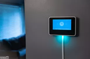 4426 Chalfonte Dr, Columbus, GA 31904 - Photo 33