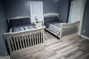 4426 Chalfonte Dr, Columbus, GA 31904 - Photo 23