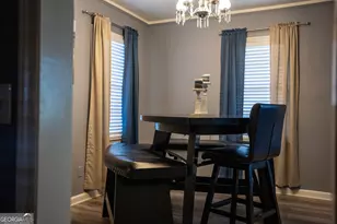 4426 Chalfonte Dr, Columbus, GA 31904 - Photo 9