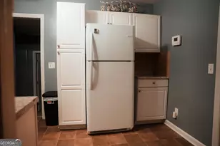 4426 Chalfonte Dr, Columbus, GA 31904 - Photo 13