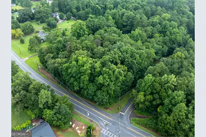 4225 Weelaunee Road, Ellenwood, GA 30294 - Photo 9