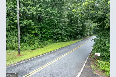 4225 Weelaunee Road, Ellenwood, GA 30294 - Photo 13