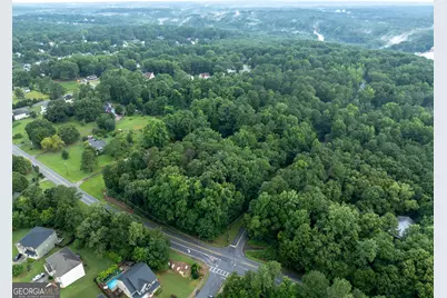 4225 Weelaunee Road, Ellenwood, GA 30294 - Photo 5
