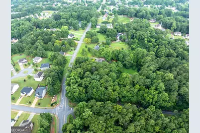 4225 Weelaunee Road, Ellenwood, GA 30294 - Photo 15