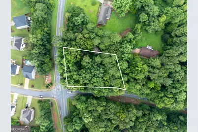 4225 Weelaunee Road, Ellenwood, GA 30294 - Photo 1