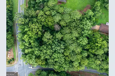 4225 Weelaunee Road, Ellenwood, GA 30294 - Photo 7