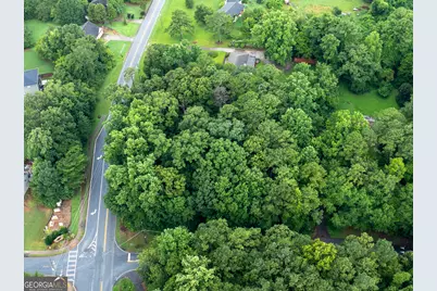 4225 Weelaunee Road, Ellenwood, GA 30294 - Photo 3