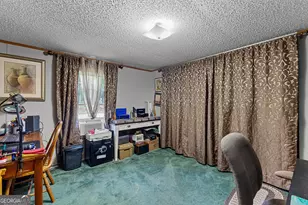 351 E Milner Rd, Zebulon, GA 30295 - Photo 21