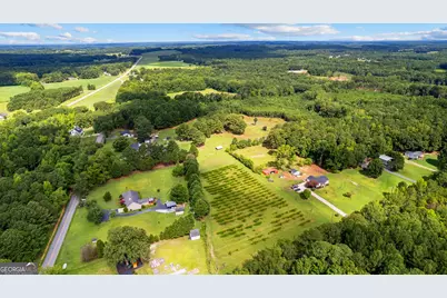 351 East Milner Road, Zebulon, GA 30295 - Photo 35
