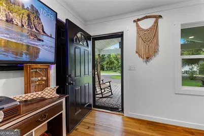 351 East Milner Road, Zebulon, GA 30295 - Photo 41