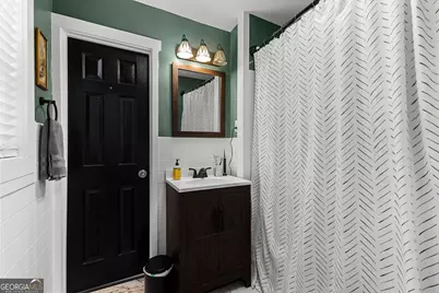 351 East Milner Road, Zebulon, GA 30295 - Photo 49