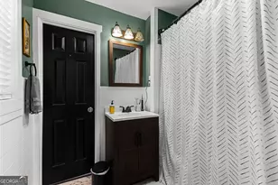 351 E Milner Rd, Zebulon, GA 30295 - Photo 49