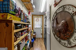 351 E Milner Rd, Zebulon, GA 30295 - Photo 11