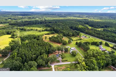 351 East Milner Road, Zebulon, GA 30295 - Photo 63