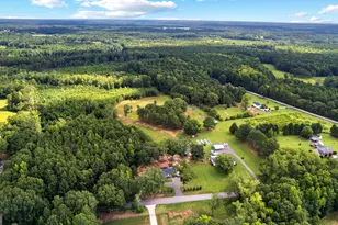 351 E Milner Rd, Zebulon, GA 30295 - Photo 63