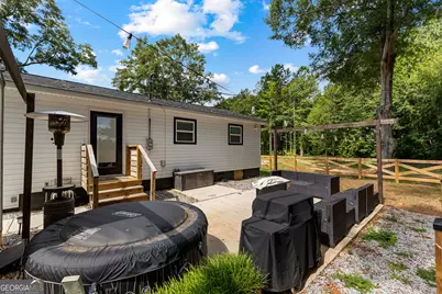 351 East Milner Road, Zebulon, GA 30295 - Photo 55