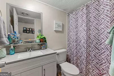 351 East Milner Road, Zebulon, GA 30295 - Photo 25