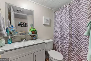 351 E Milner Rd, Zebulon, GA 30295 - Photo 25