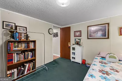 351 East Milner Road, Zebulon, GA 30295 - Photo 27