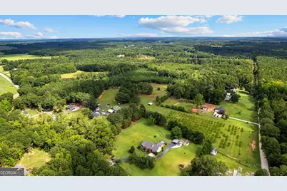 351 East Milner Road, Zebulon, GA 30295 - Photo 65