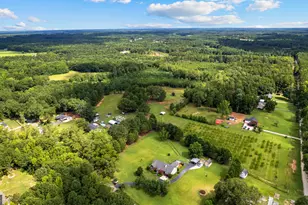 351 E Milner Rd, Zebulon, GA 30295 - Photo 65