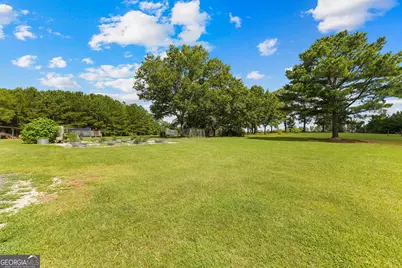 351 East Milner Road, Zebulon, GA 30295 - Photo 33